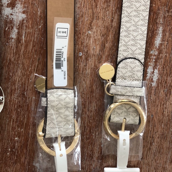 All solid not available - Picture 3 of 16